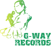 G_Way Records profile picture