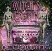 WITCHS CASTLE RECORDING profile picture