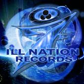 Ill-Nation Records 2009 profile picture