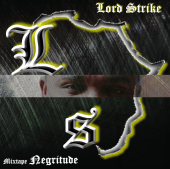 Lord Strike profile picture