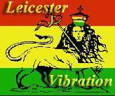 Leicester Vibration profile picture