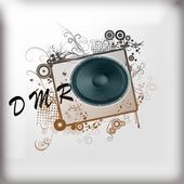 DMR - www.twitter.com/beatdealer profile picture