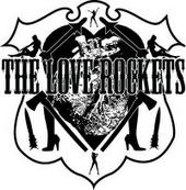 THE LOVE ROCKETS ***Back With A Vengance*** profile picture