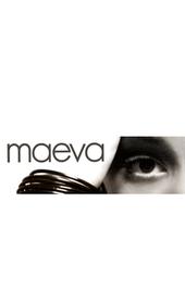 Maeva profile picture