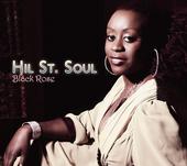 hil st. soul profile picture