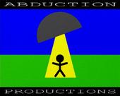 Abduction Productions profile picture