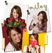 L A L A [miley emily fan!!!] profile picture