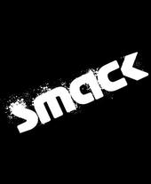 SMACK profile picture