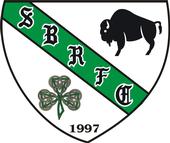 southbuffalorugby