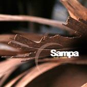 SAMPA profile picture