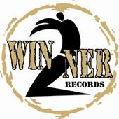 Winner Records Ltd profile picture