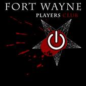 Fort Wayne Players Club profile picture