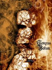 Tempus Bellum profile picture