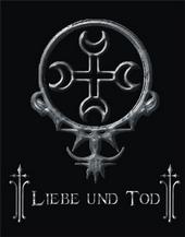 Liebe und Tod (Amor y Muerte) profile picture