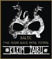 Kilkim Å½aibu festival profile picture