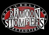 RÃ‚MOON STOMPERS profile picture