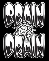 Brain Drain Records profile picture