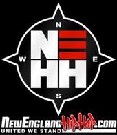 NewEnglandHipHop.com profile picture