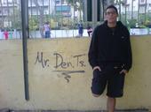 Mr. Den. Ts. profile picture