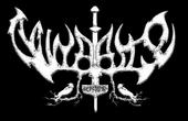 Vindens Skalder (new song) profile picture