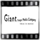 giantstepsmediacompany