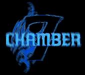 CHAMBER 7 profile picture