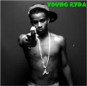 Ryda Beezy l Im Copyrighted! Who? profile picture