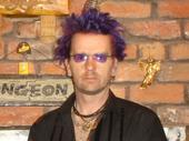 PURPLEGOTH666 profile picture