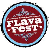 Flava Fest profile picture