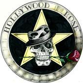 Hollywood Rose profile picture