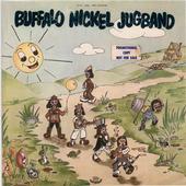 The Buffalo Nickel Jug Band profile picture