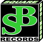 THE SQUARE BUSINESS RECORDS & ENT. LLC profile picture