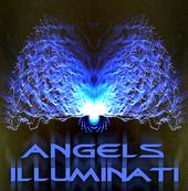 angelsilluminati