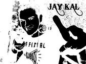 JAY KAL profile picture