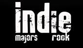 Indie Majors Rock profile picture