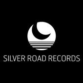 Silver Road Records profile picture