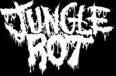 Jungle Rot Street Team (Washington) profile picture