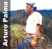 Arturo Palma profile picture