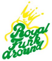 Royal Funkaround profile picture