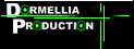 dormelliaproduction