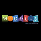 Modulus profile picture