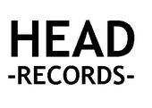 Head Records profile picture