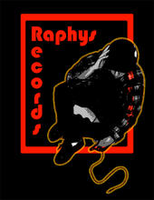 Raphies Records profile picture