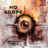 No Scope (June 12 show at Ridglea Fort Worth!) profile picture