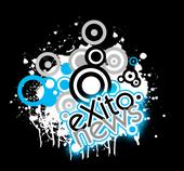 Exito News profile picture