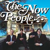 The Now People profile picture