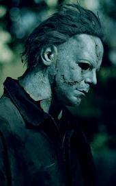 Michael Myers.(GONE AINT COMIN BACK) profile picture