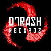 D-TRASH Records profile picture