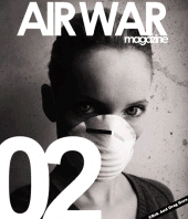 Air War Magazine.com profile picture