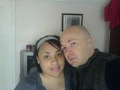 Billy and Amber profile picture